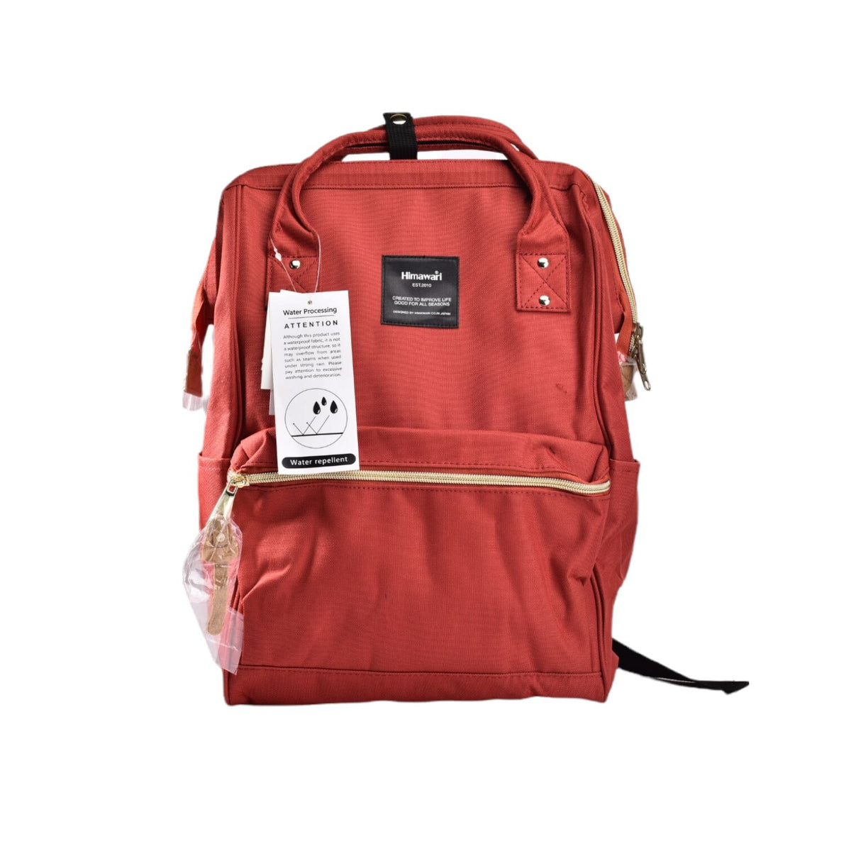 morral