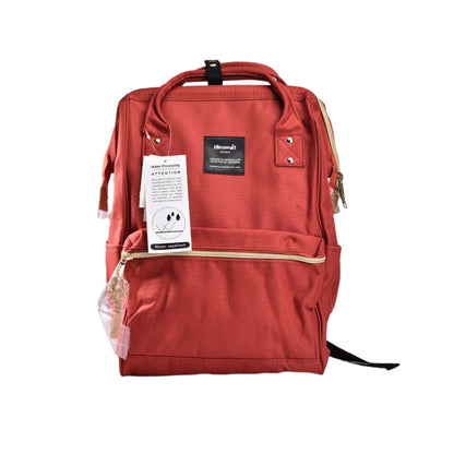 MORRAL