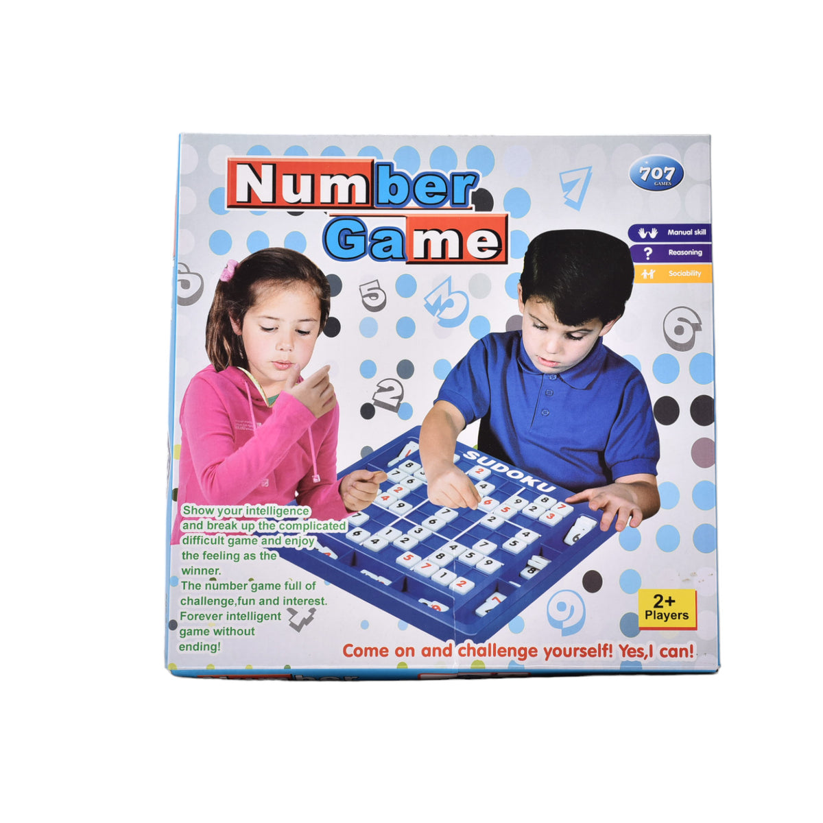 juego de mesa sudoku para niños dim: 26x26x4