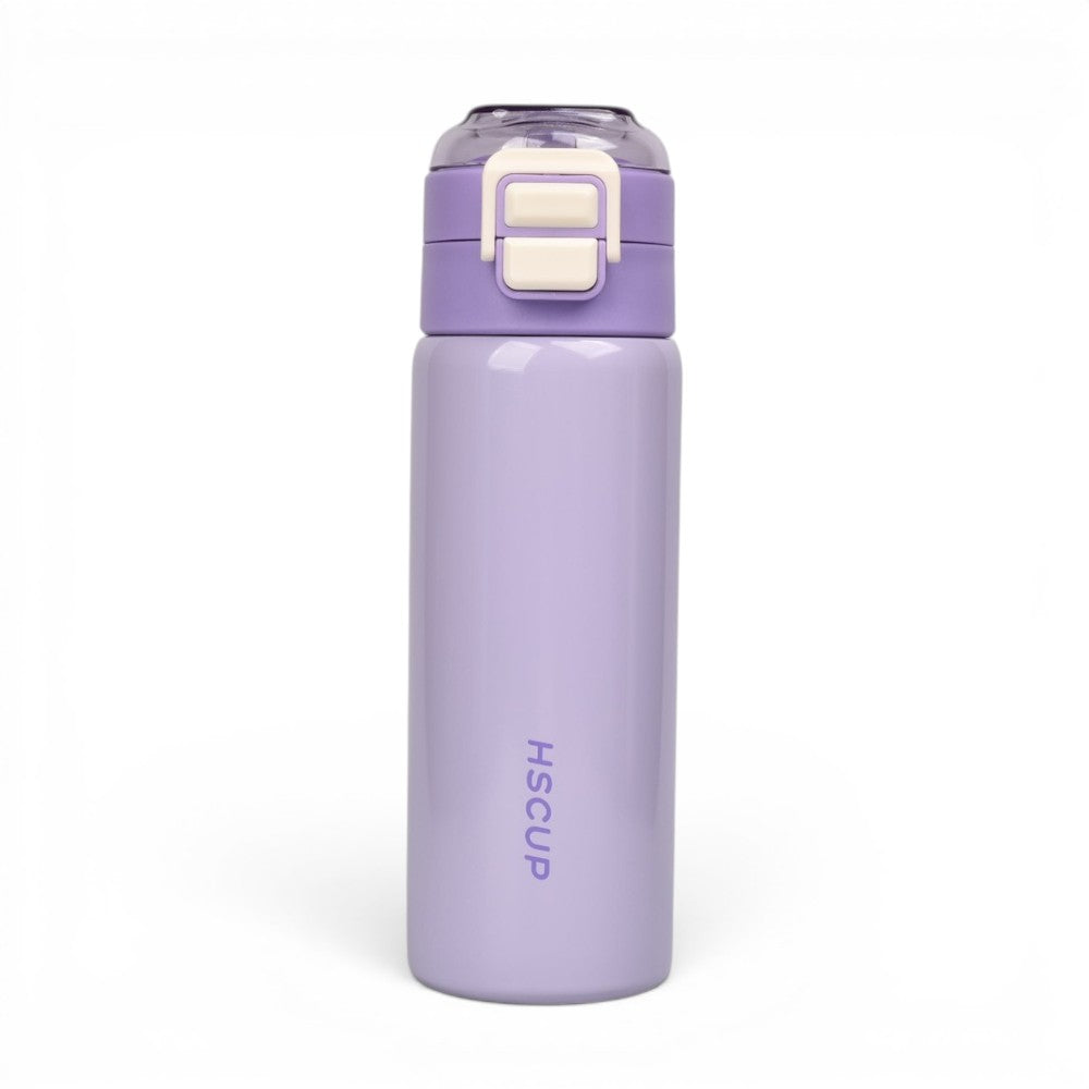 termo acero inoxidable 500ml