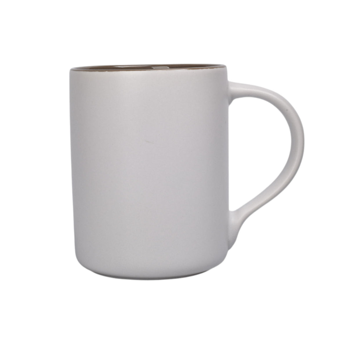 mug pocillo ceramica diferentes colores dim:7x7x11