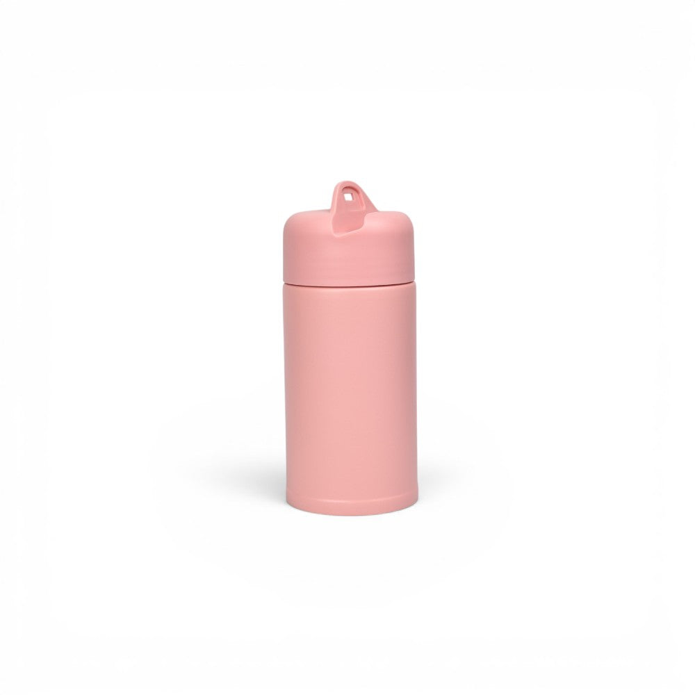 termo acero inoxidable 280ml
