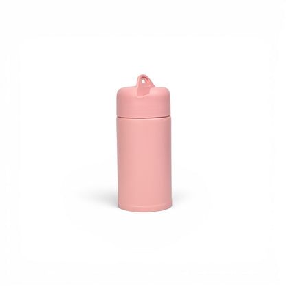 TERMO ACERO INOXIDABLE 280ML