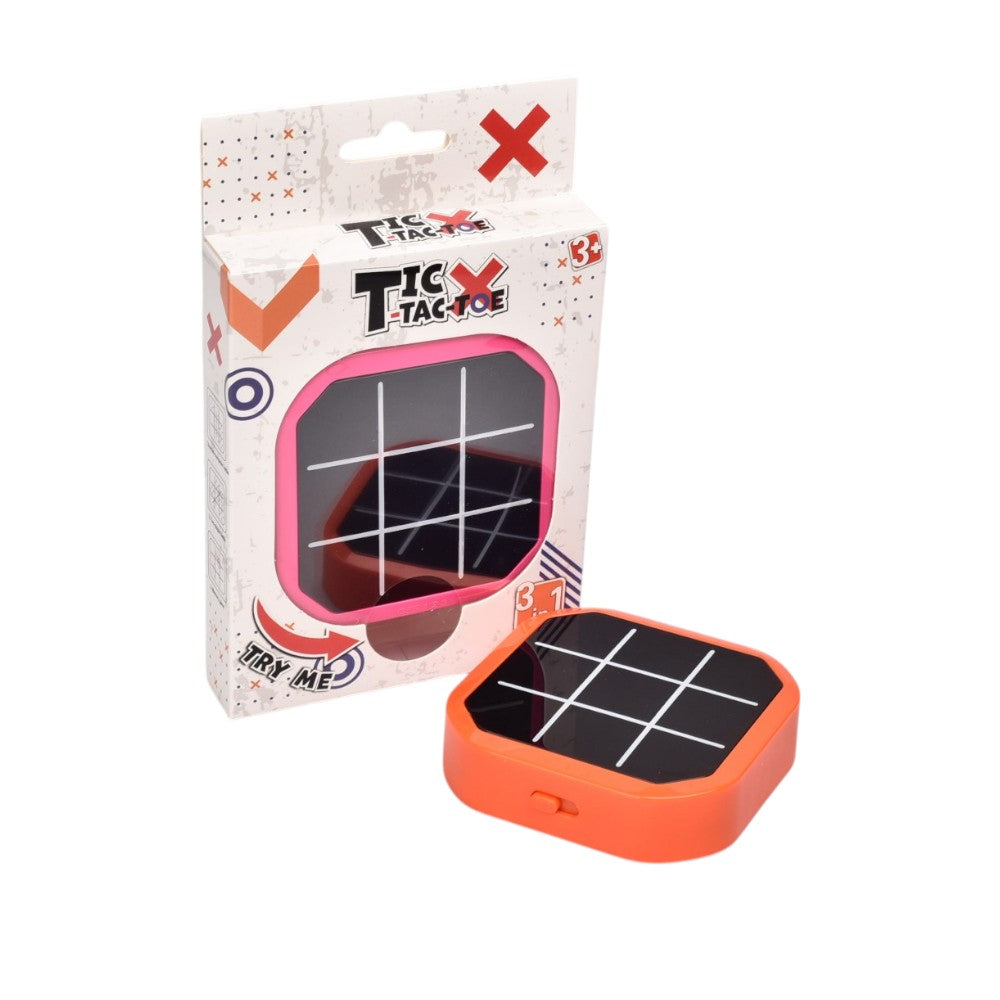 juego de mesa tic-tac dim: 11*2.3*17.5cm