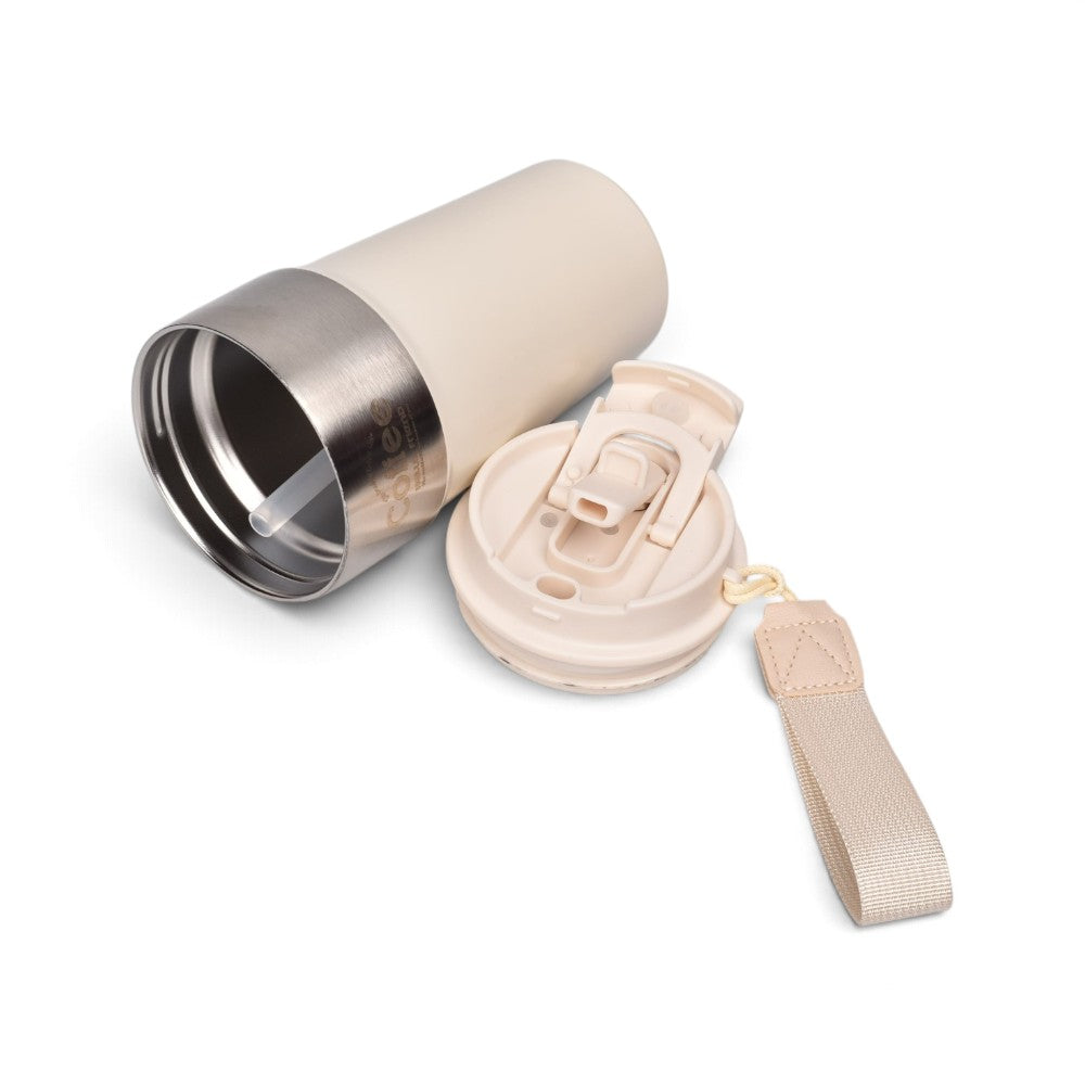 termo acero inoxidable  500ml