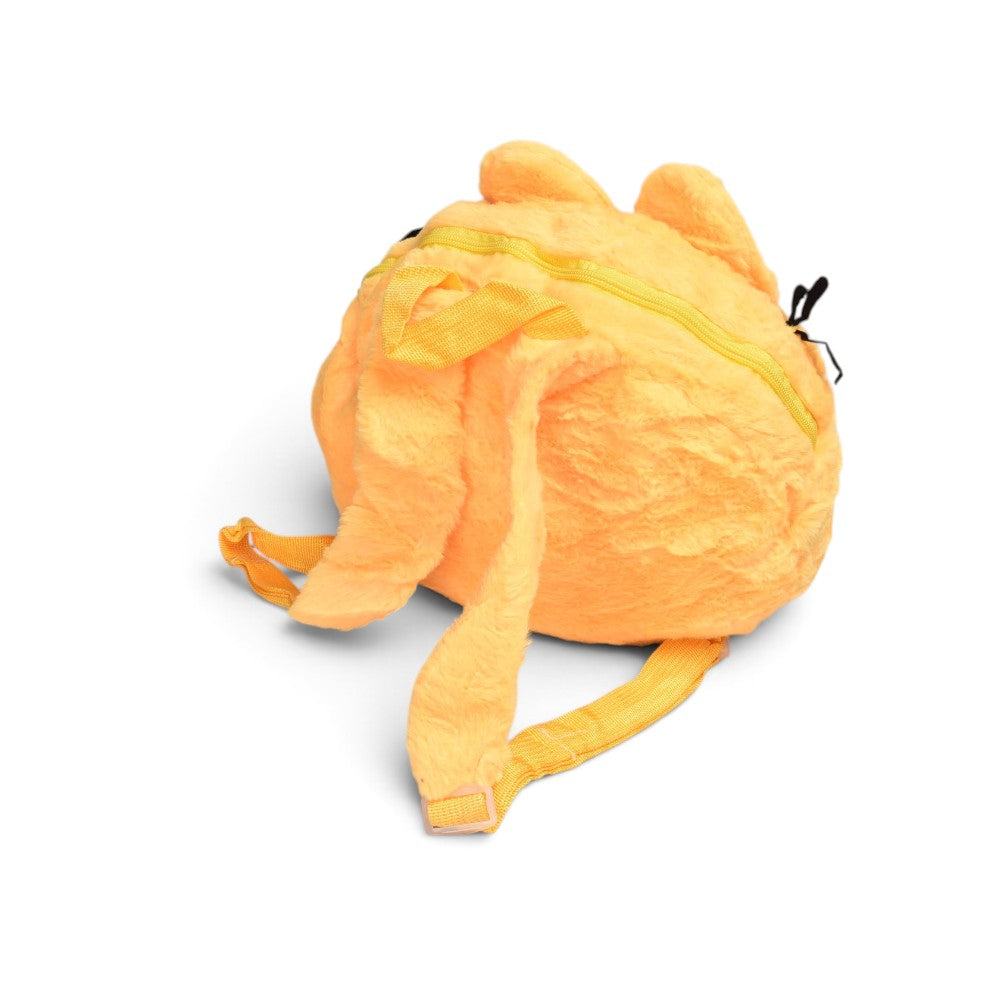 maleta moral prj peluche poliester dim:25x12cm