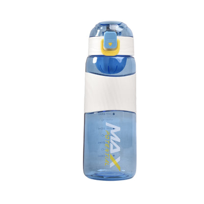 BOTELLA DE AGUA 810ML