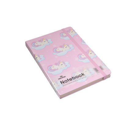 CUADERNO AGENDA PLANEADOR NOTEBOOK