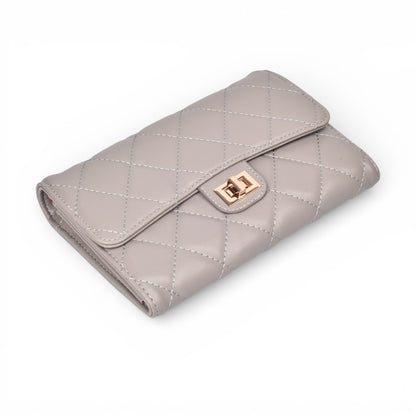 BOLSO MUJER LIGERO DIFERENTES COLORES DIM:19X13X3