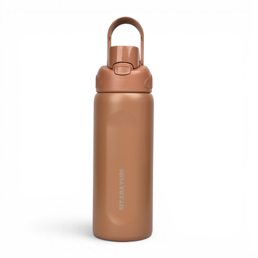 termo acero inoxidable 800ml