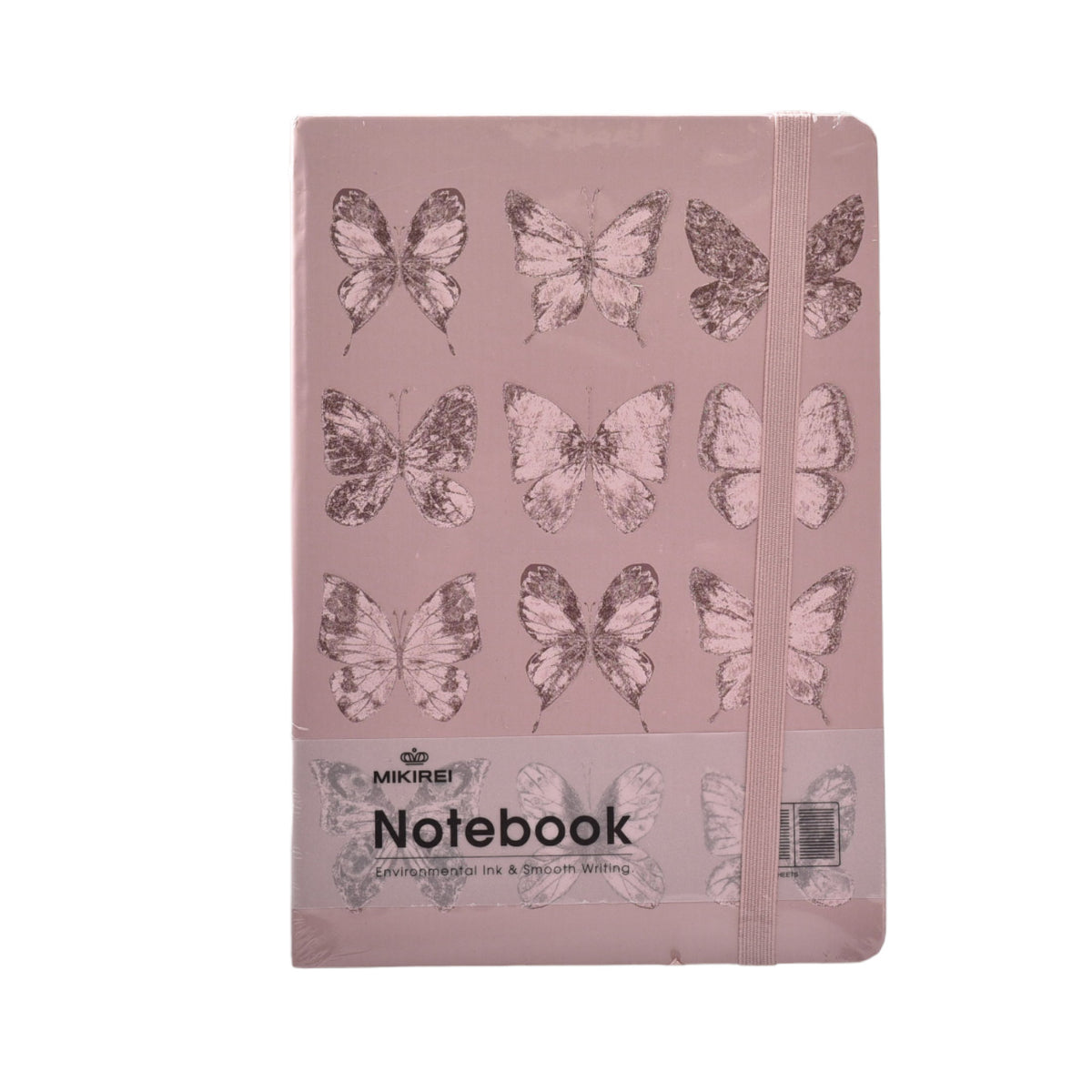cuaderno agenda planeador notebook  dim:14x21cm