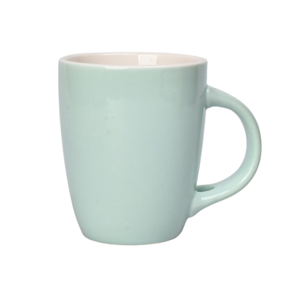 mug pocillo ceramica 180ml dim:5x5x7