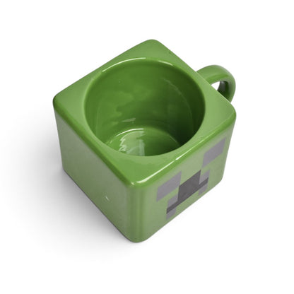 MUG POCILLO CERAMICA 360ML PRJ
