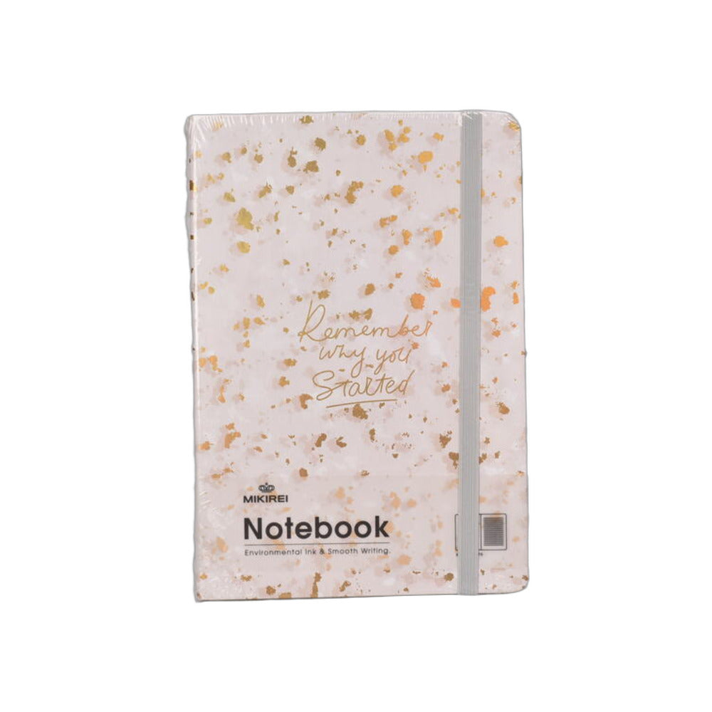 agenda diario cuaderno dim: 14x21