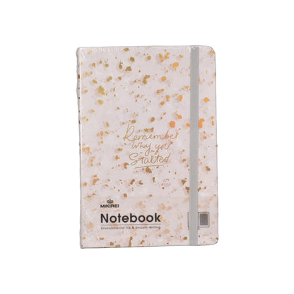 AGENDA DIARIO CUADERNO DIM: 14X21