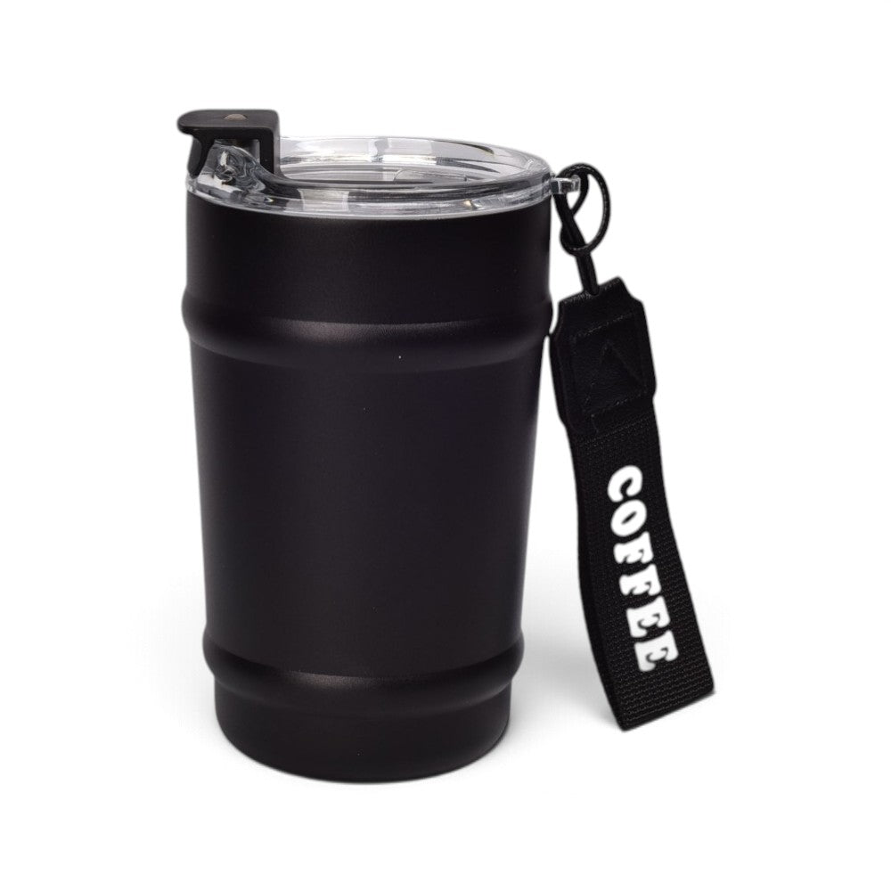 termo acero inoxidable  350ml