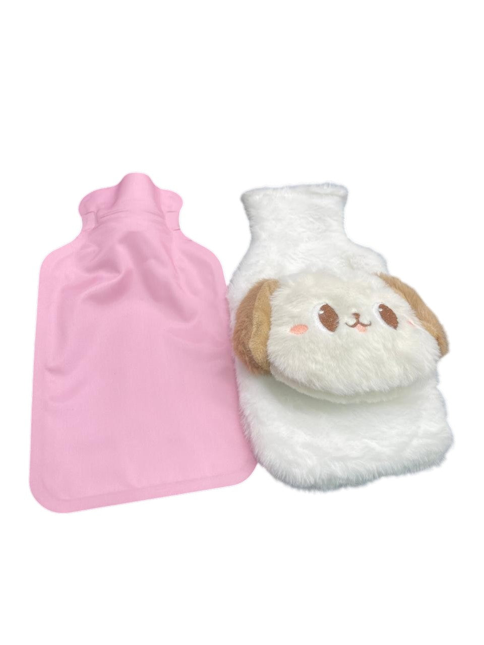 bolsa de agua caliente termica prj 350ml