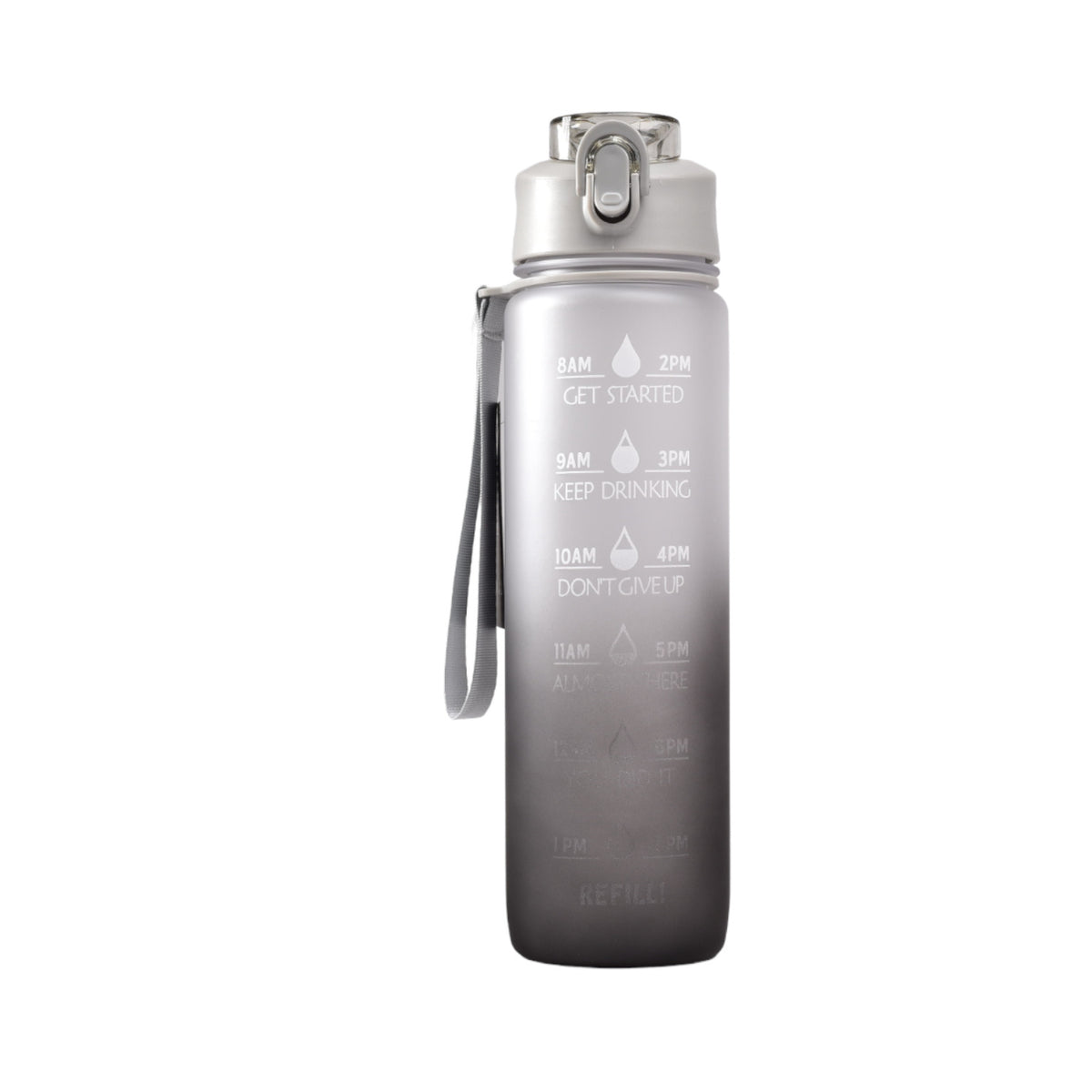 botella de agua 1000ml