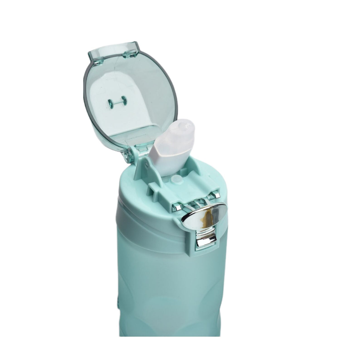 botella de agua 700ml