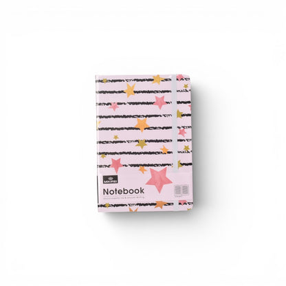 AGENDA DIARIO CUADERNO DIM: 14X21