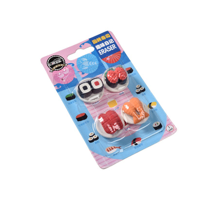 SET BORRADORES VARIAS FORMAS