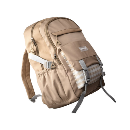 MALETA MORRAL POLIESTER DIFERENTES COLORES