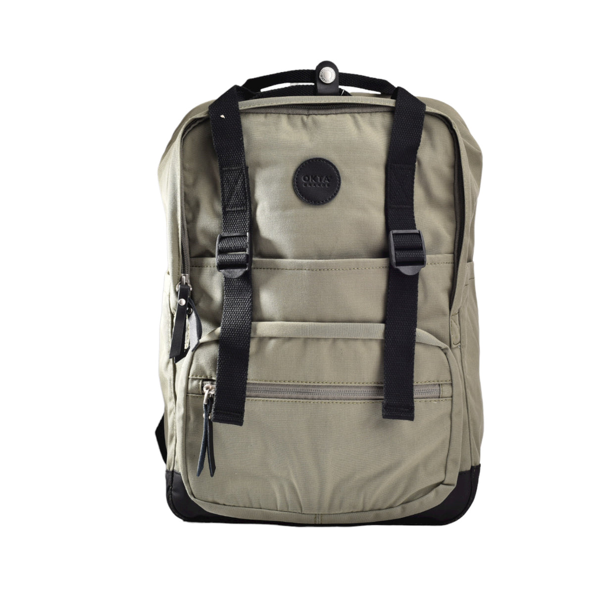 morral 35x27x14