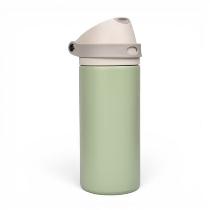 TERMO ACERO INOXIDABLE 500ML