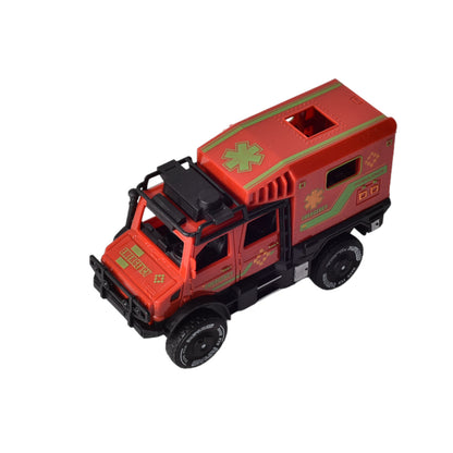 JUGUETE CARRO PEQUEÑO VARIOS COLORES Y DISEÑOS
