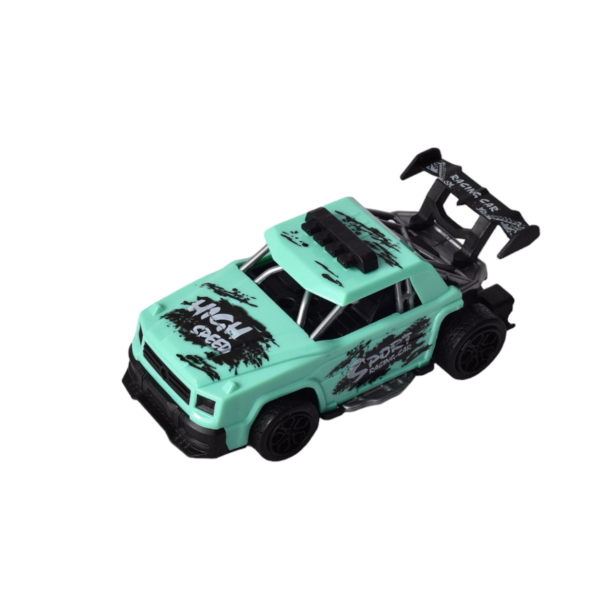 juguete carro coleccionable para niños plastica