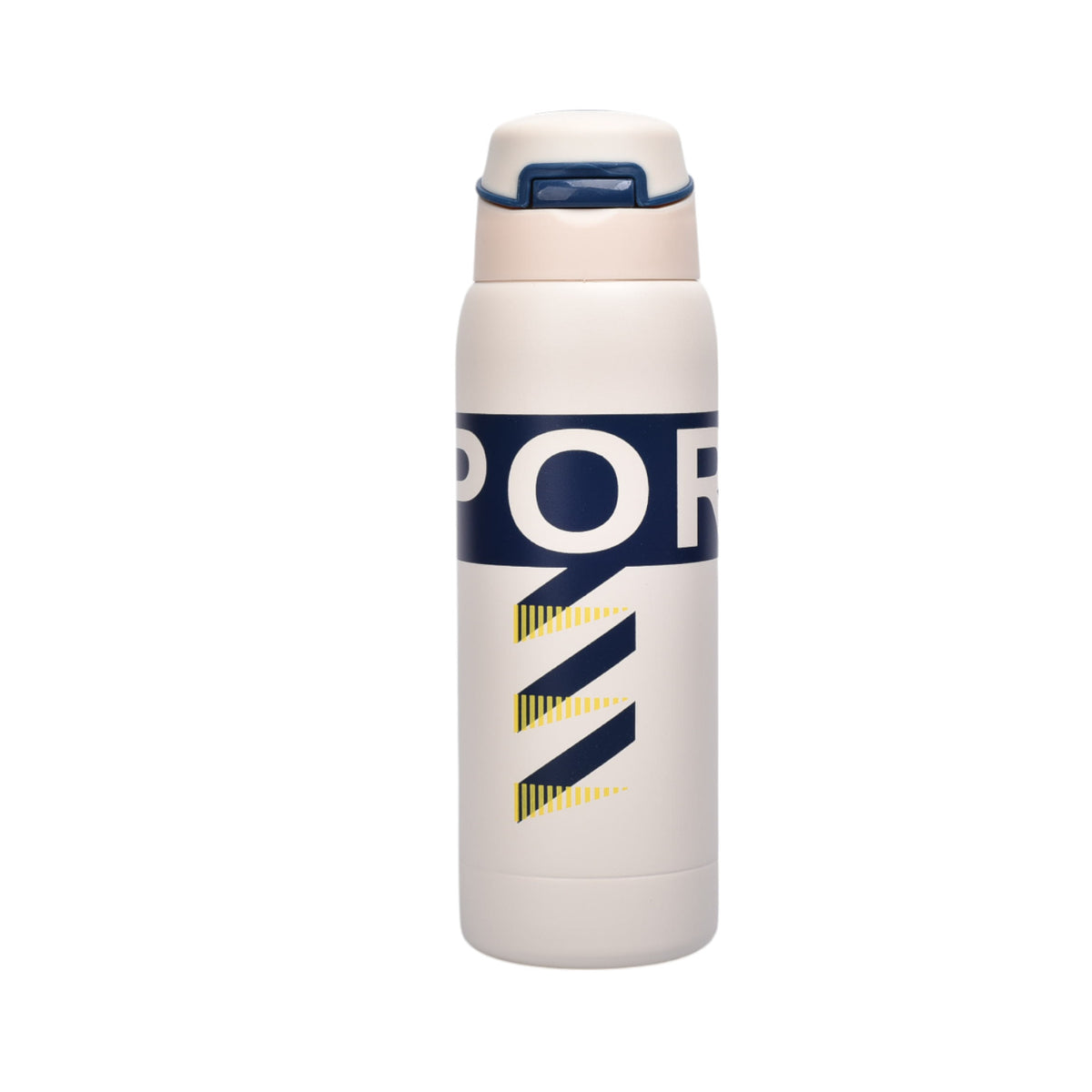 termo acero inoxidable 350ml