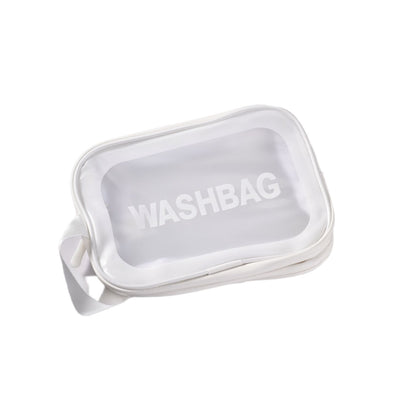 COSMETIQUERA MAQUILLAJE ORGANIZADOR GRANDE