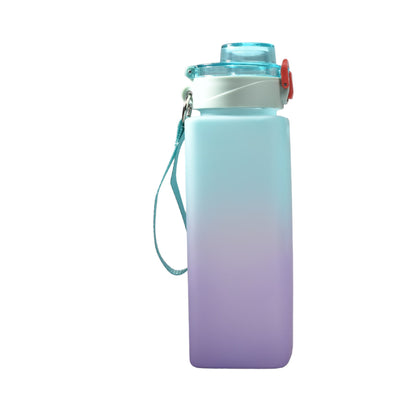 BOTELLA DE AGUA 800ML