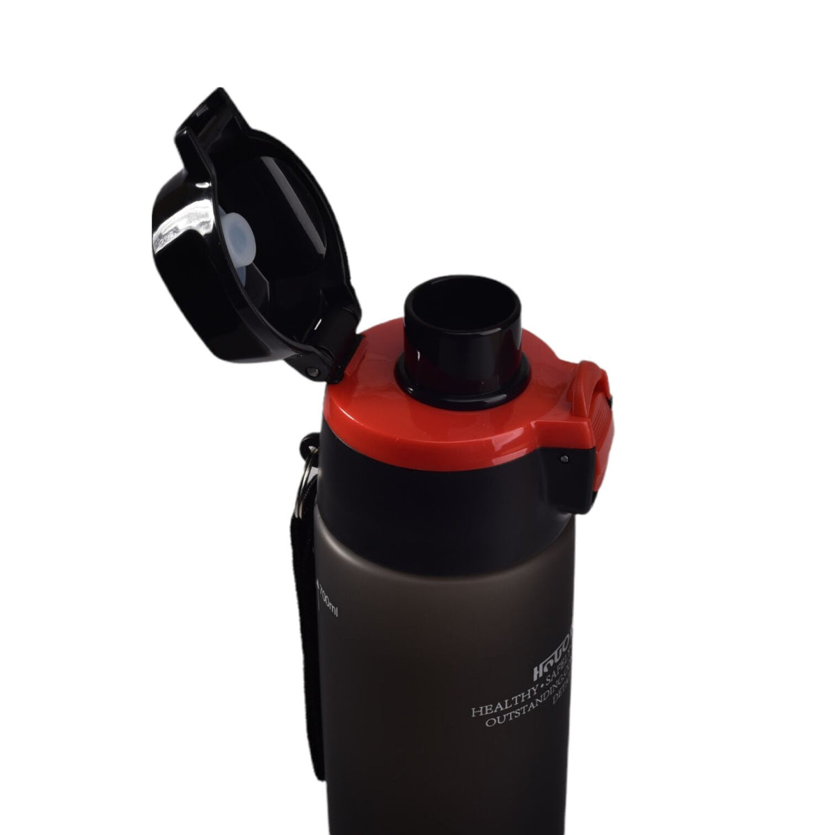 botella de agua 700ml