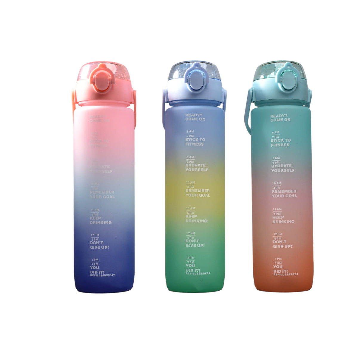 botella de agua 1000ml