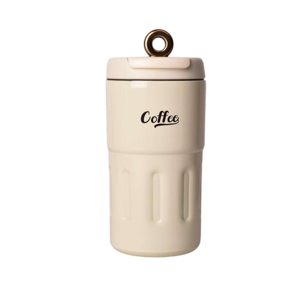 termo metalico 500ml