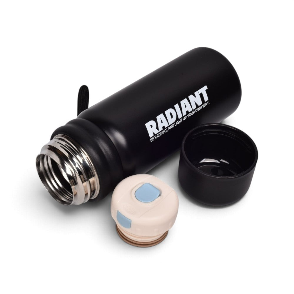 termo acero inoxidable  550ml