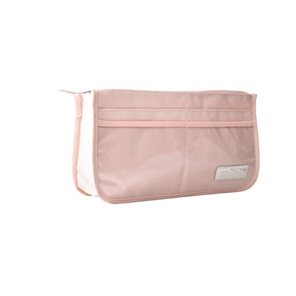 BOLSO ORGANIZADOR DE VIAJE DIM:27*9*15CM