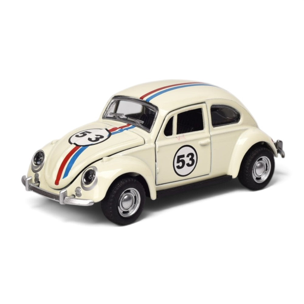 carro coleccionable metalico dim: 12 x 5.5 x 6 cm