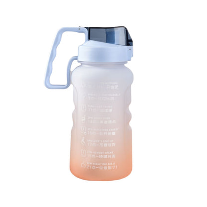 BOTILO DE AGUA MOTIVACIONAL 1500ML