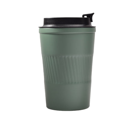 TERMO METALICO 350ML