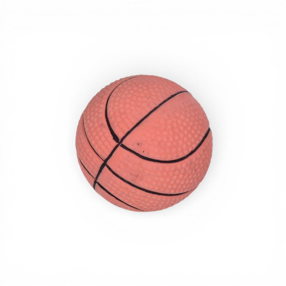 pelotas antiestres para niños dim:6x6x6