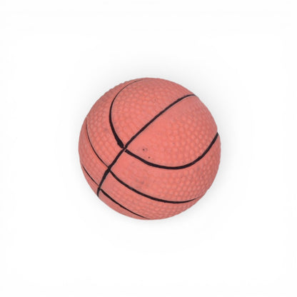 PELOTAS ANTIESTRES PARA NIÑOS DIM:6X6X6