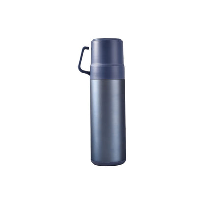 TERMO METALICO 500ML