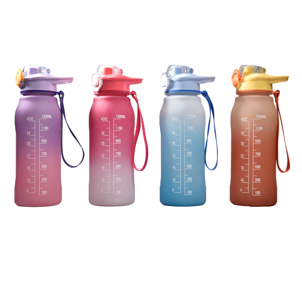 botella de agua 1000ml