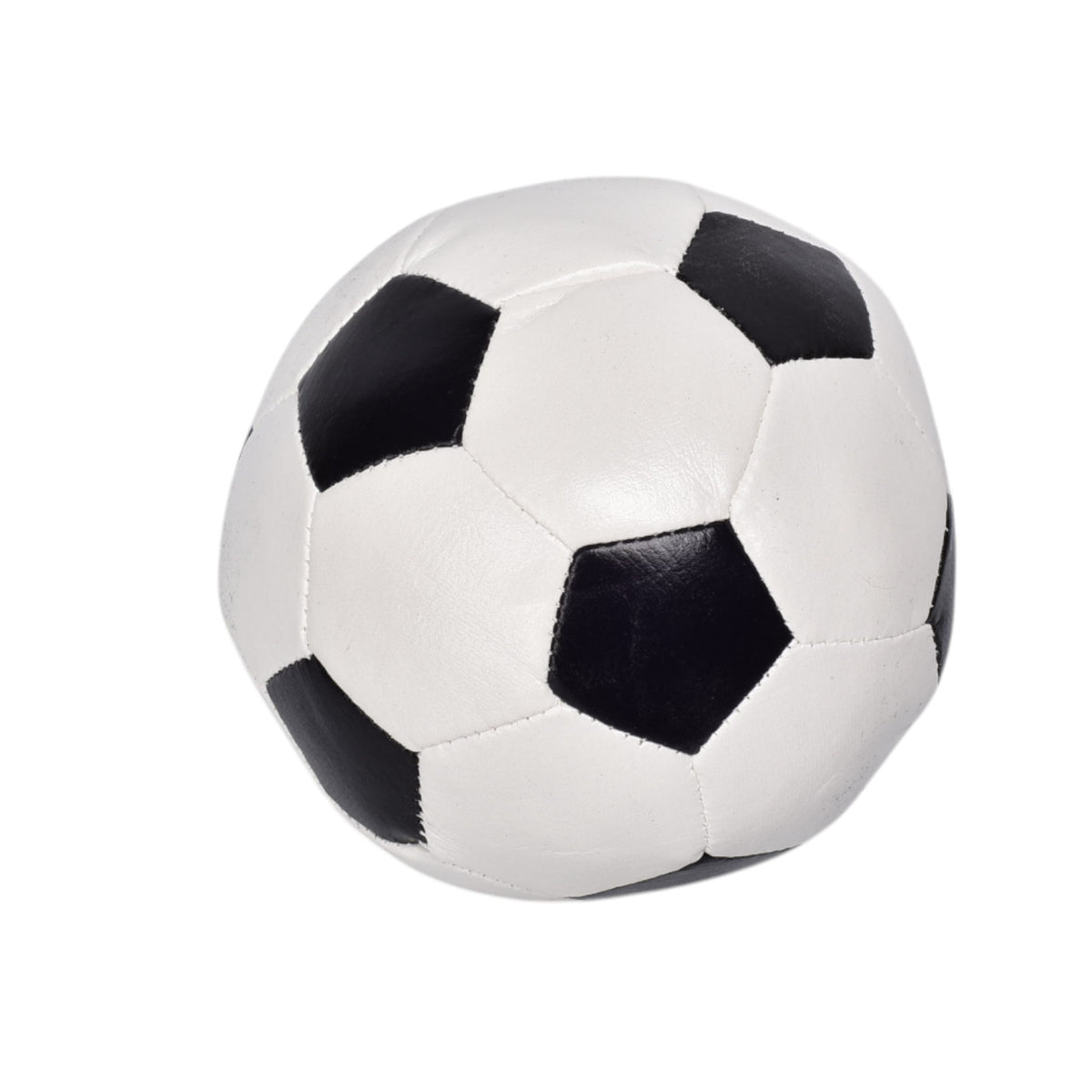 set x 4und pelotas antiestres para niños dim:20x20x10