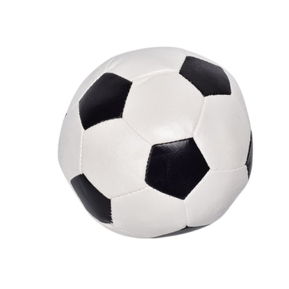 SET X 4UND PELOTAS ANTIESTRES PARA NIÑOS DIM:20X20X10