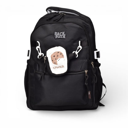 MALETA MORRAL VARIOS COLORES POLIESTER DIM:42X30X13