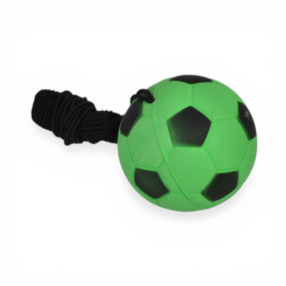 PELOTAS ANTIESTRES PARA NIÑOS DIM:5X5X5