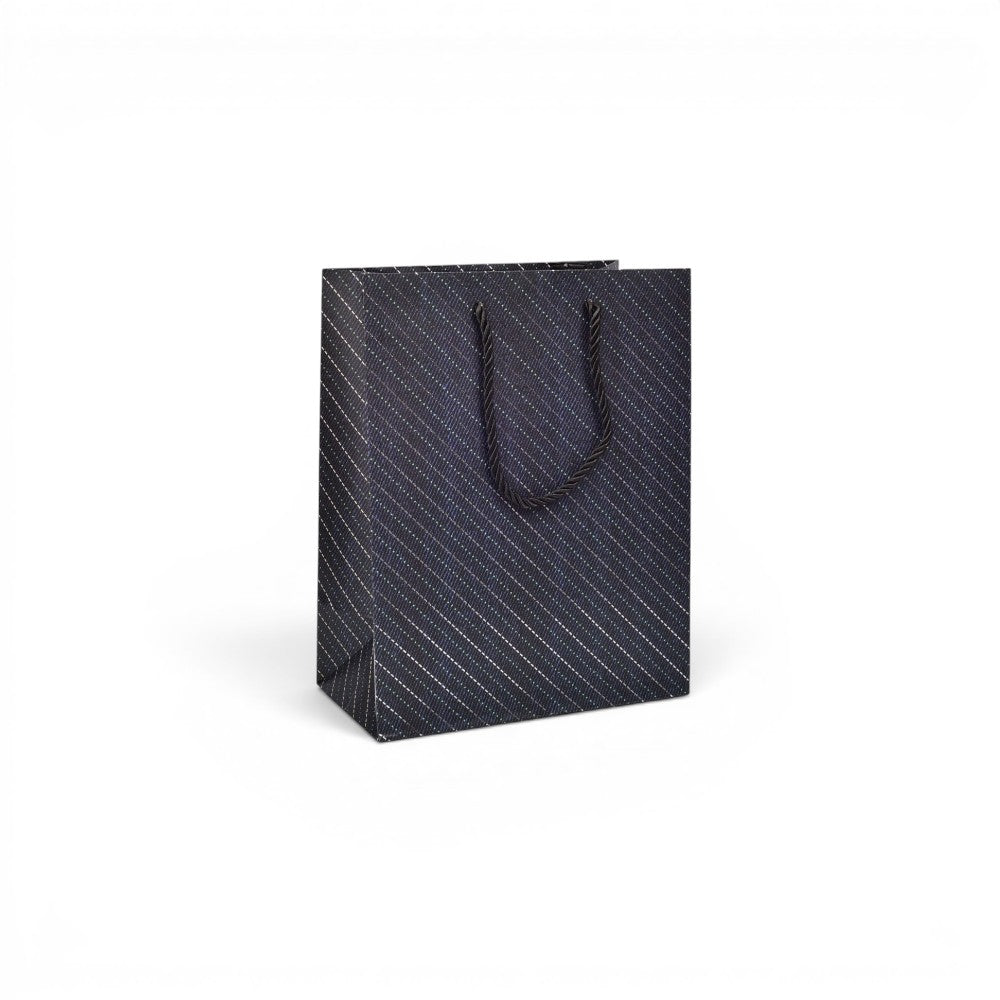 bolsa regalo s qzhzd-9135c-4 dim:18x23x10cm